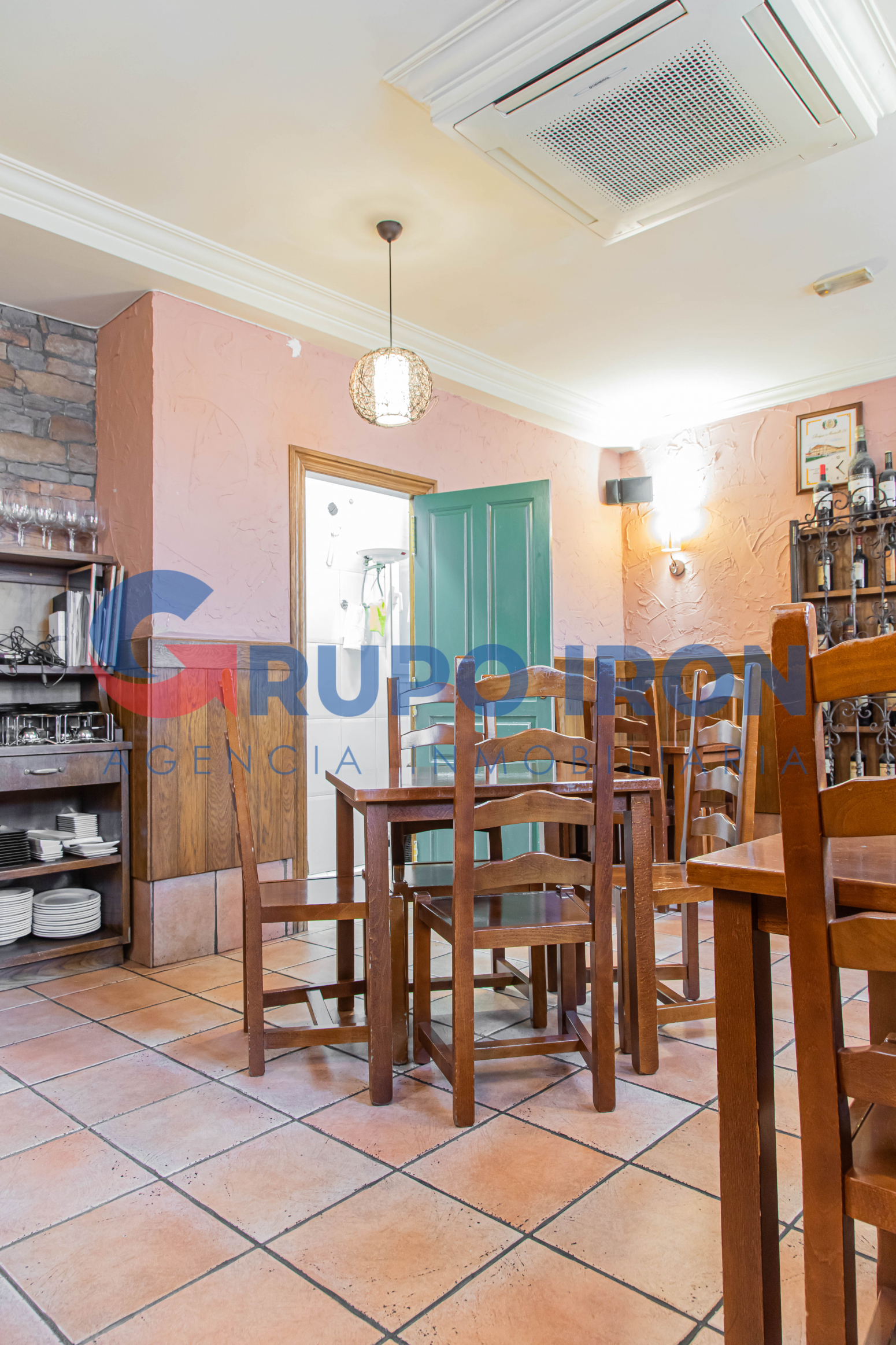 Negocios-Venta-Portugalete-895228-Foto-14