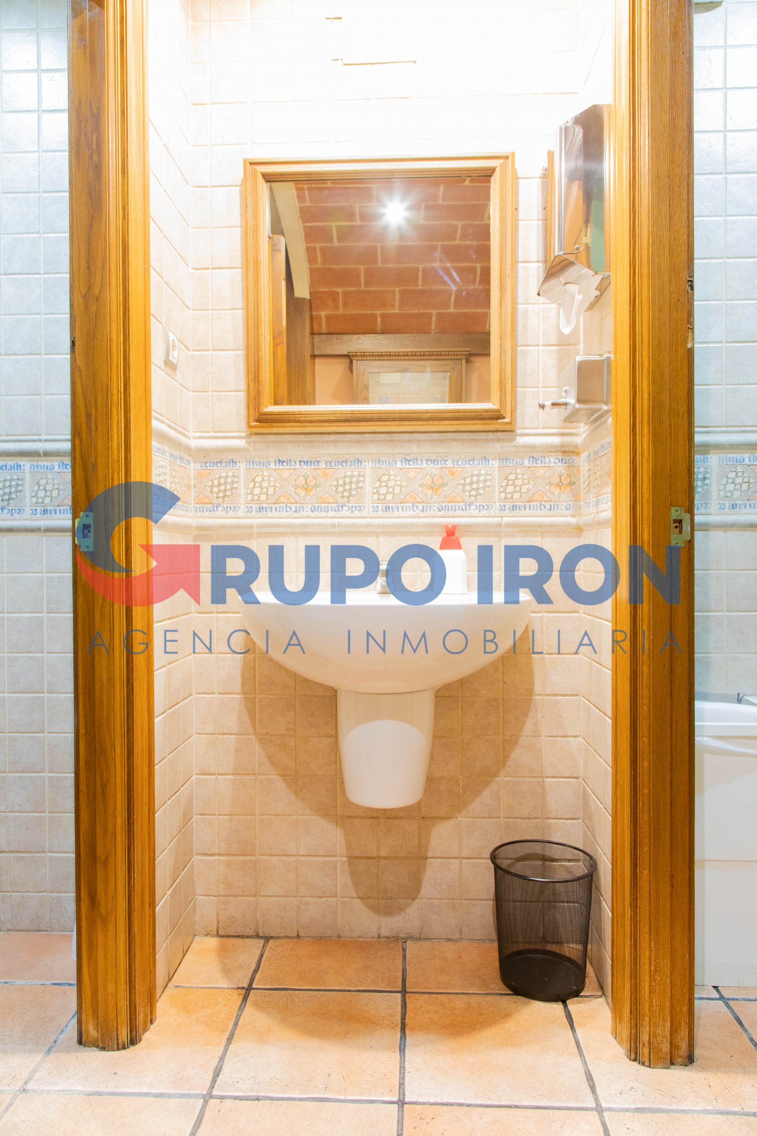 Negocios-Venta-Portugalete-895228-Foto-15