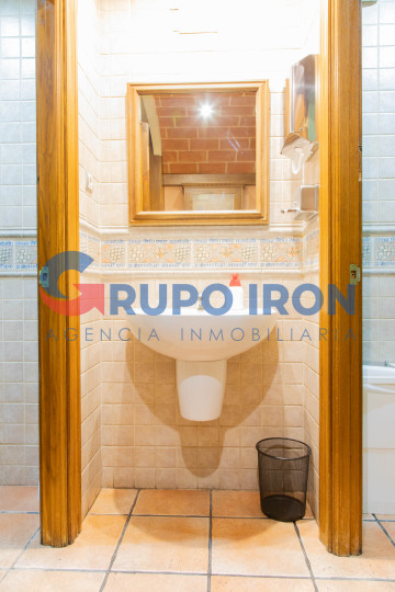 Negocios-Venta-Portugalete-895228-Foto-14-Carrousel