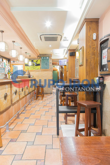 Negocios-Venta-Portugalete-895228-Foto-17-Carrousel