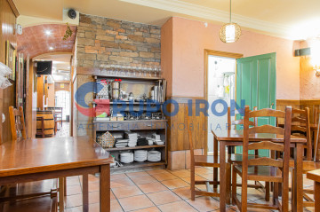 Negocios-Venta-Portugalete-895228-Foto-10-Carrousel