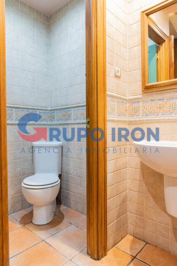 Negocios-Venta-Portugalete-895228-Foto-6-Carrousel