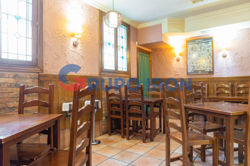 Negocios-Venta-Portugalete-895228-Foto-9-Carrousel