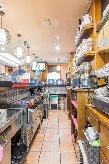 Negocios-Venta-Portugalete-895228-Foto-8-Carrousel