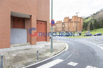 Locales-Venta-Bilbao-909804-Foto-5-Carrousel