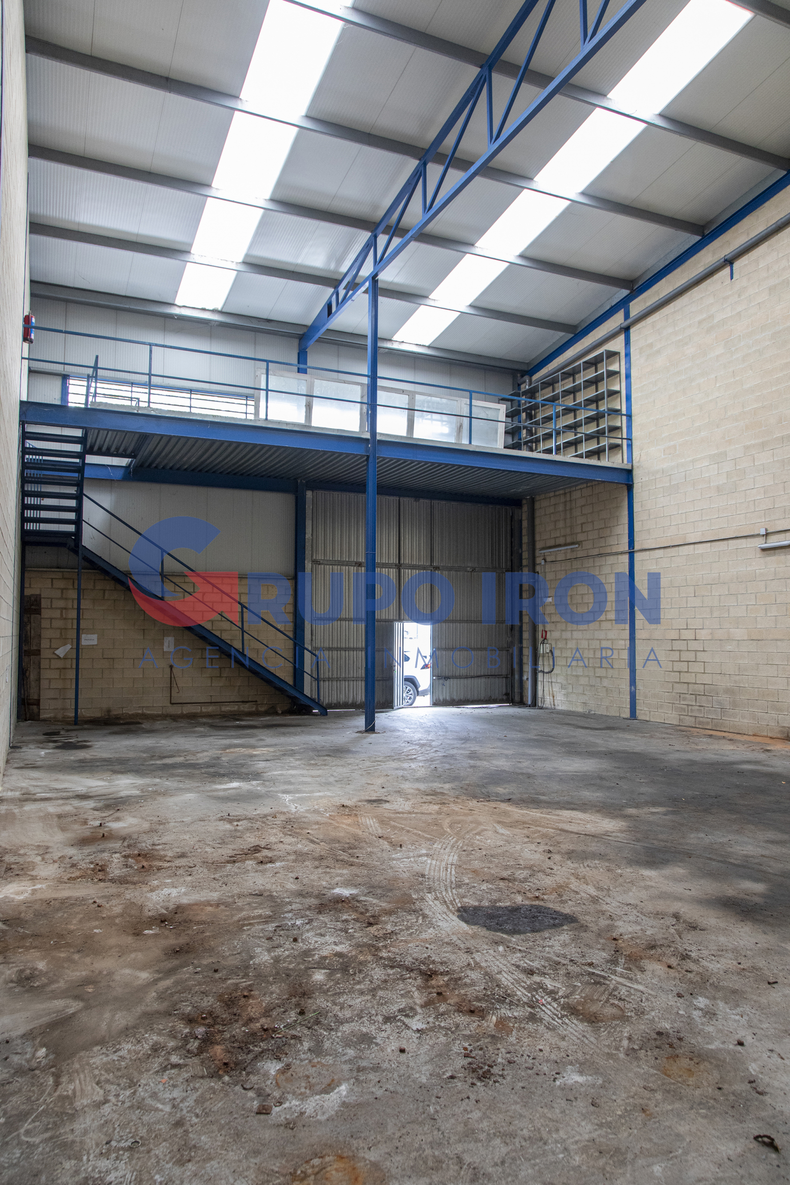 Naves-Alquiler-Basauri-914409-Foto-16