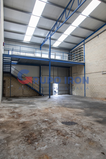 Naves-Alquiler-Basauri-914409-Foto-15-Carrousel