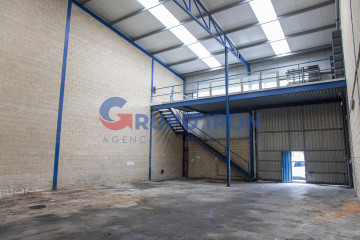 Naves-Alquiler-Basauri-914409-Foto-12-Carrousel