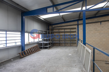 Naves-Alquiler-Basauri-914409-Foto-1-Carrousel