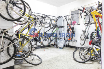 Pisos-Venta-Getxo-915106-Foto-39-Carrousel