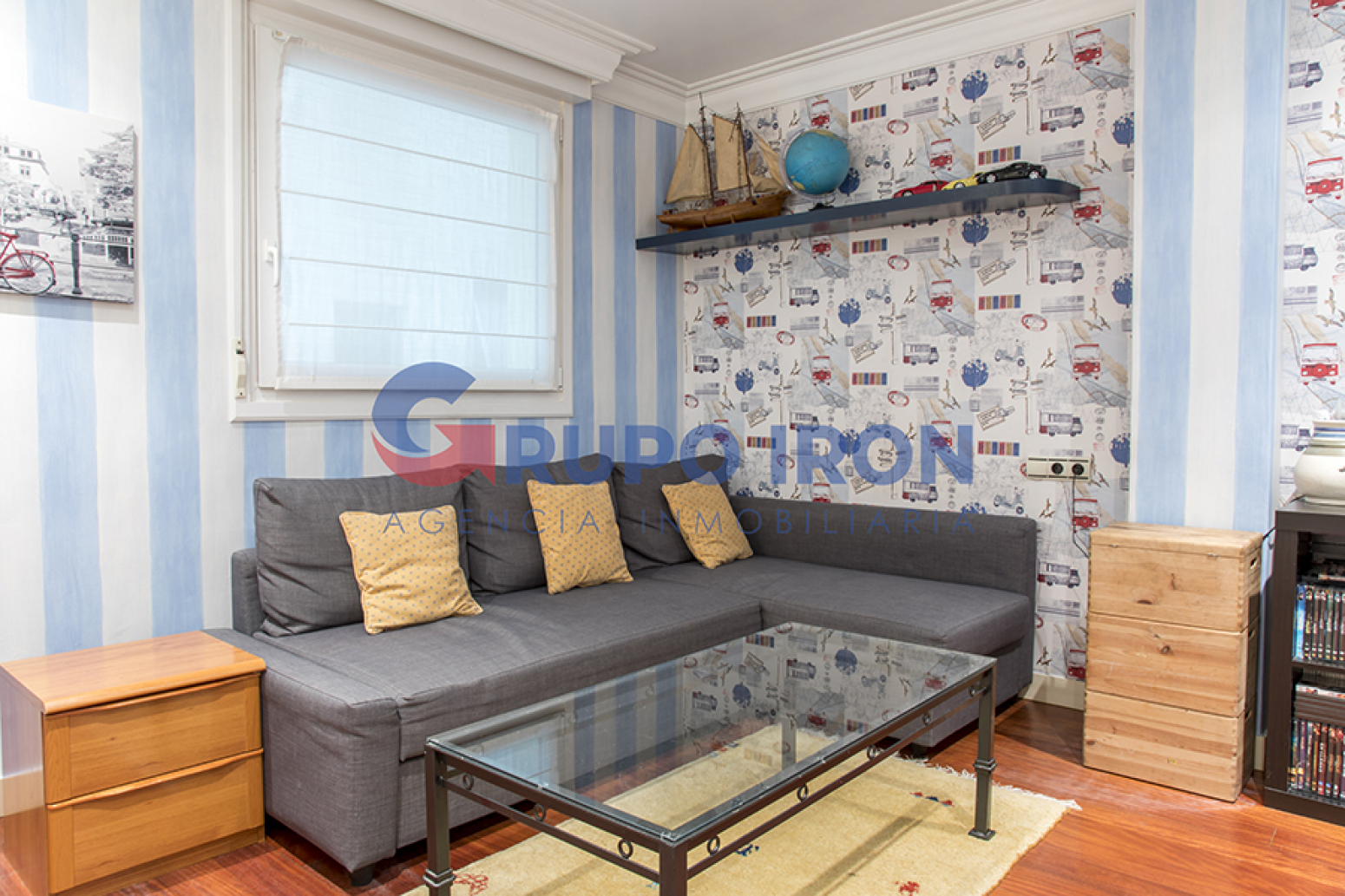 Pisos-Venta-Getxo-915106-Foto-1