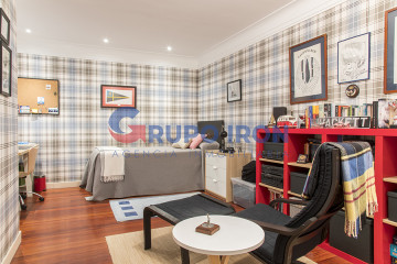 Pisos-Venta-Getxo-915106-Foto-8-Carrousel