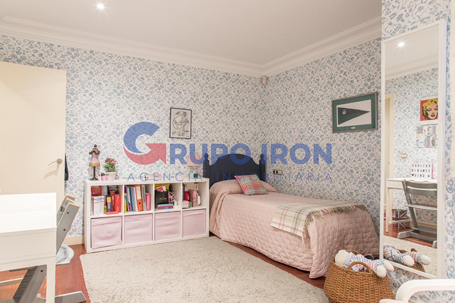 Pisos-Venta-Getxo-915106-Foto-6