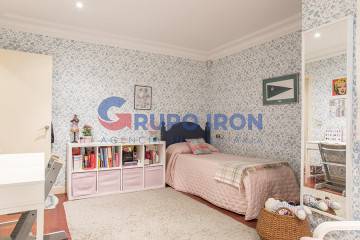 Pisos-Venta-Getxo-915106-Foto-5-Carrousel