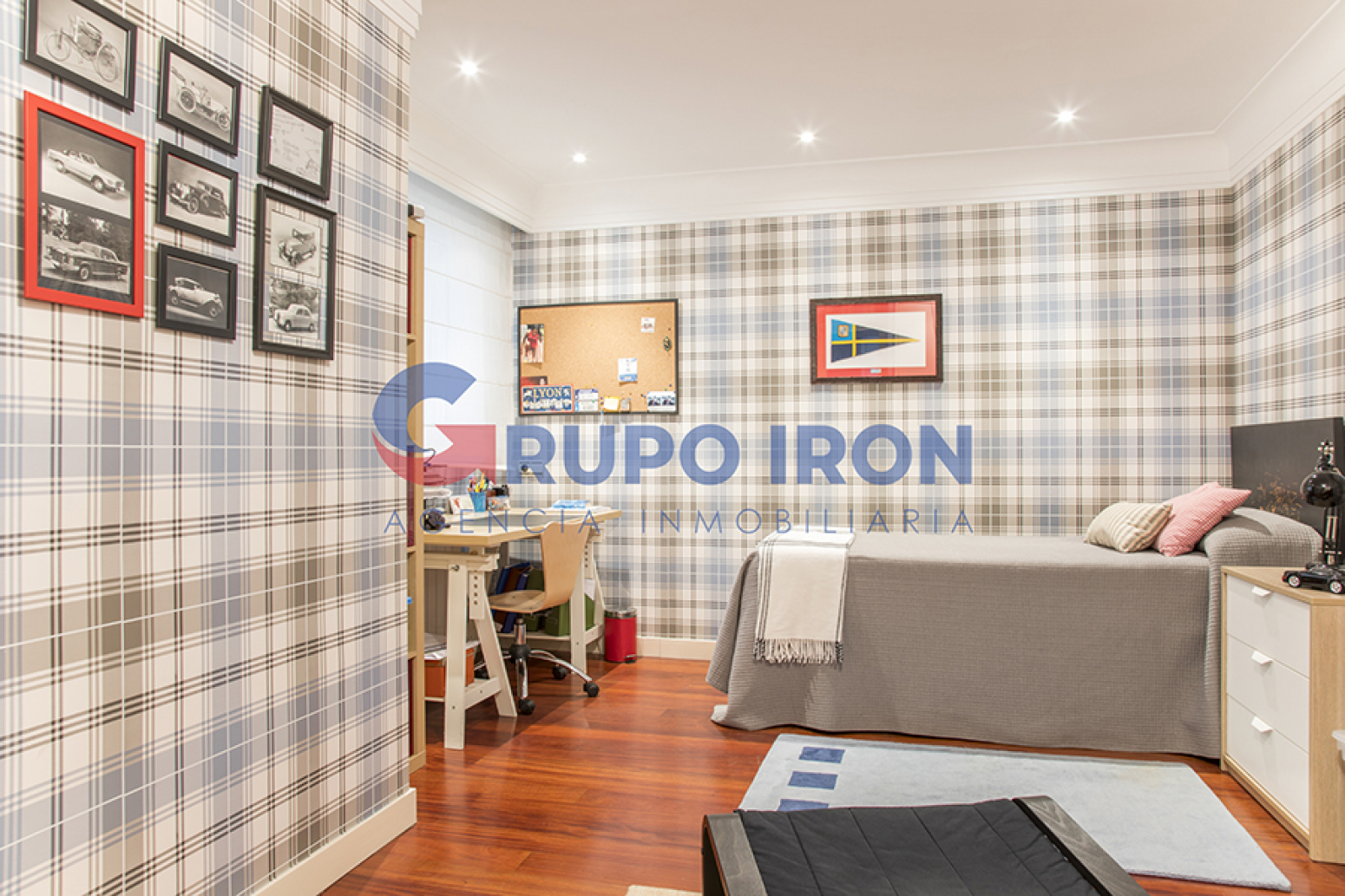 Pisos-Venta-Getxo-915106-Foto-11