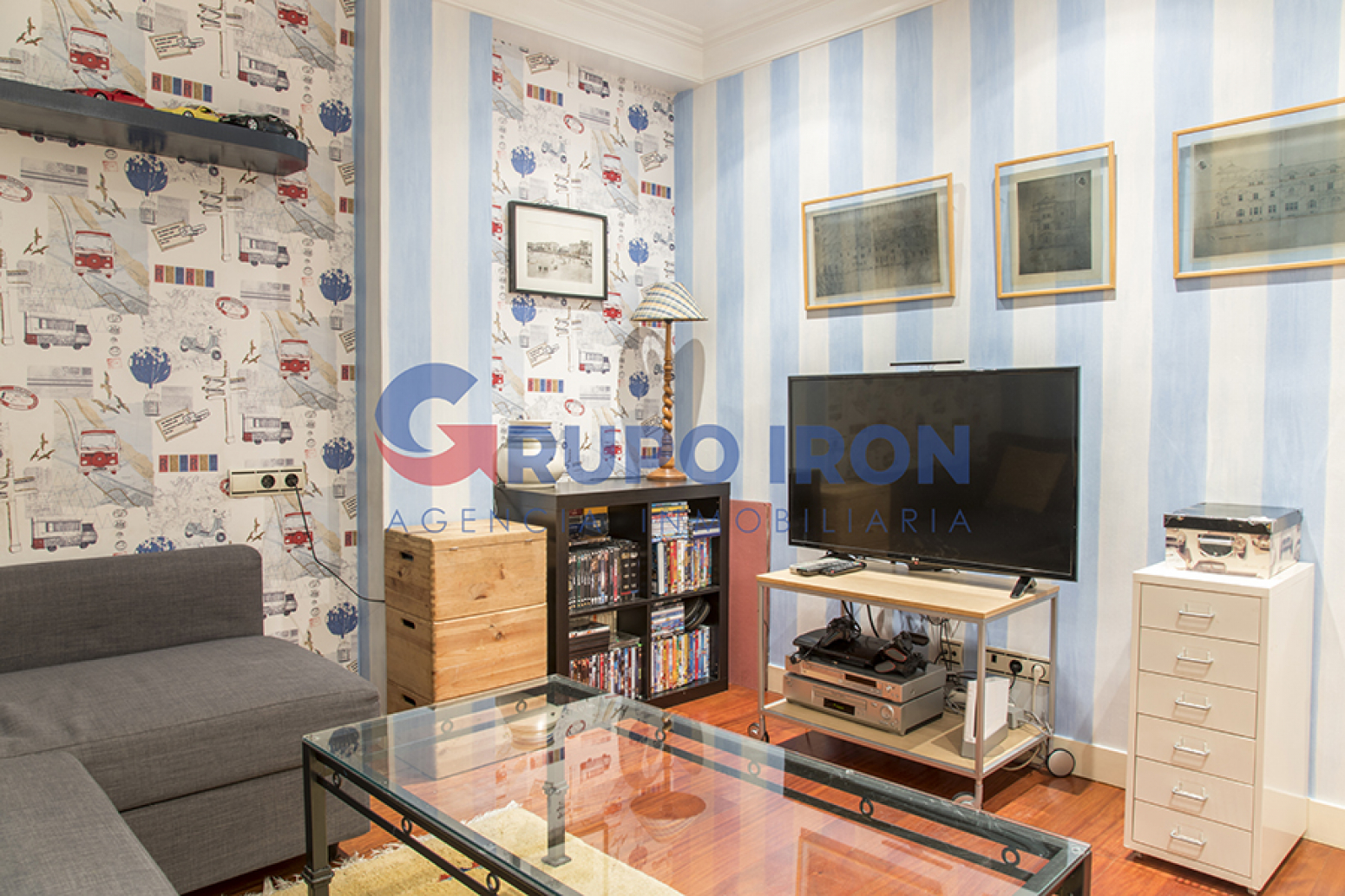 Pisos-Venta-Getxo-915106-Foto-3