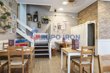 Locales-Venta-Sestao-917231-Foto-7-Carrousel