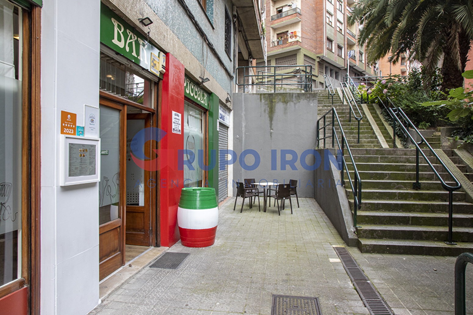 Locales-Venta-Sestao-917231-Foto-18