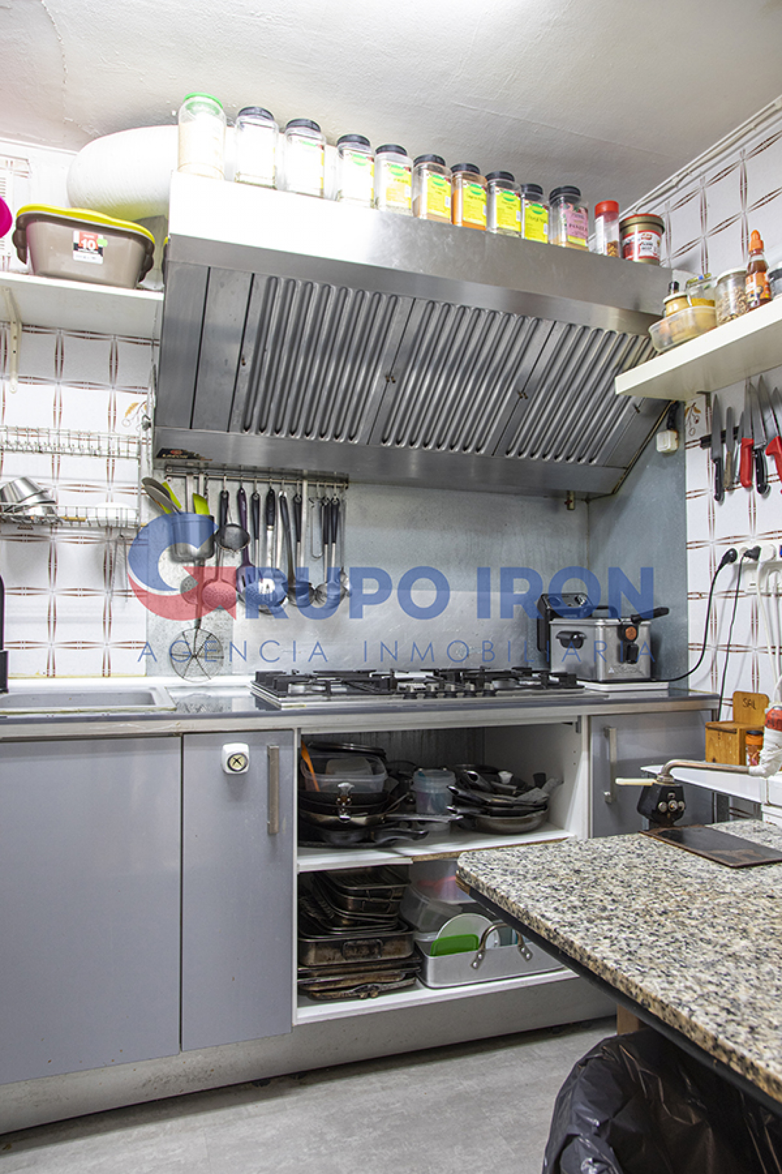 Locales-Venta-Sestao-917231-Foto-24