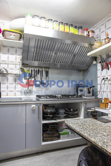 Locales-Venta-Sestao-917231-Foto-23-Carrousel