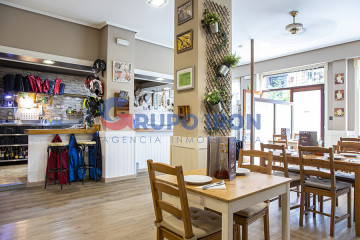 Locales-Venta-Sestao-917231-Foto-13-Carrousel