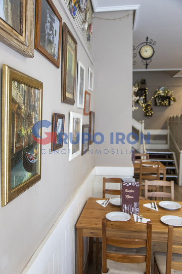 Locales-Venta-Sestao-917231-Foto-37-Carrousel