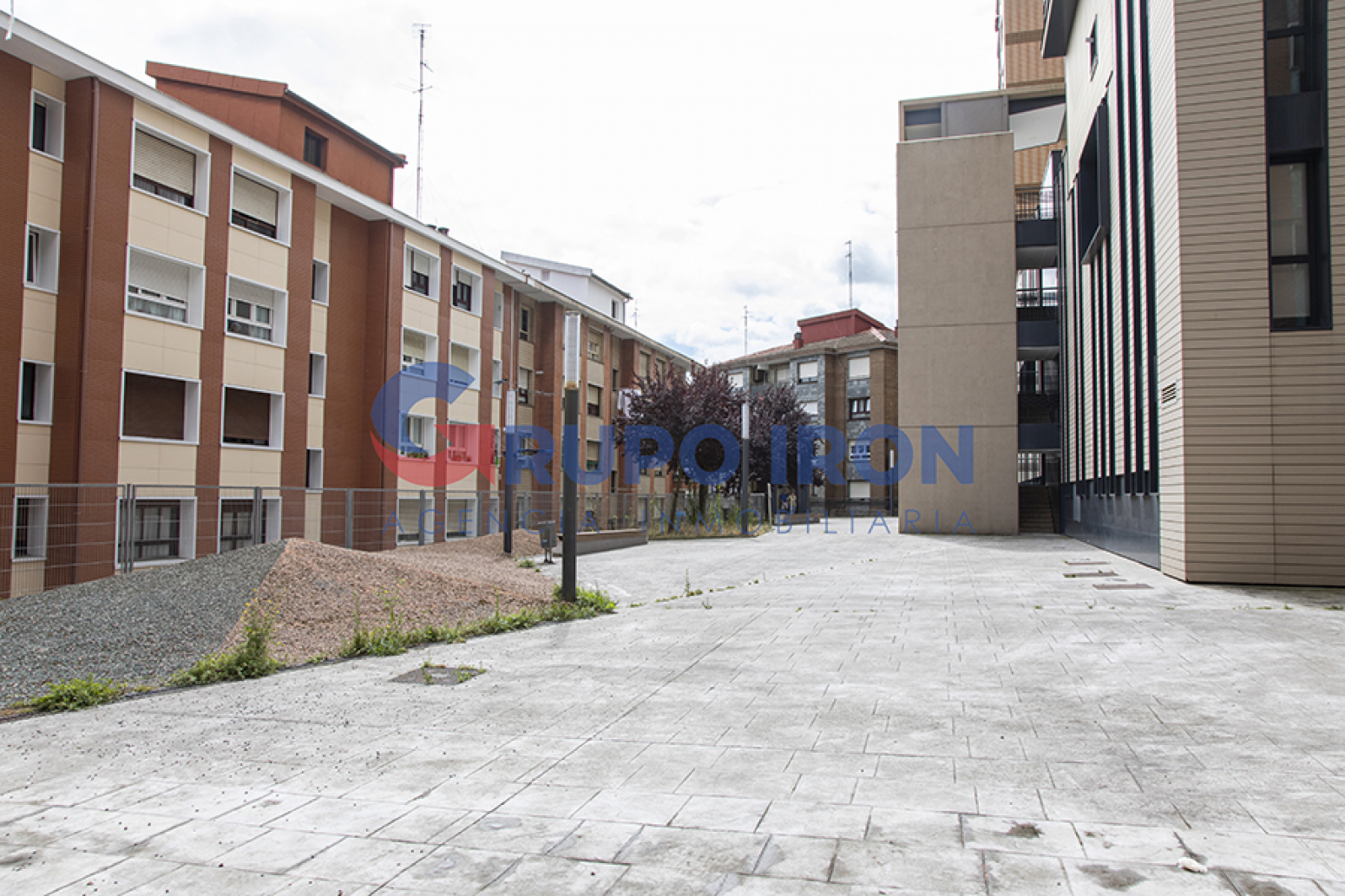 Locales-Venta-Sestao-917231-Foto-33