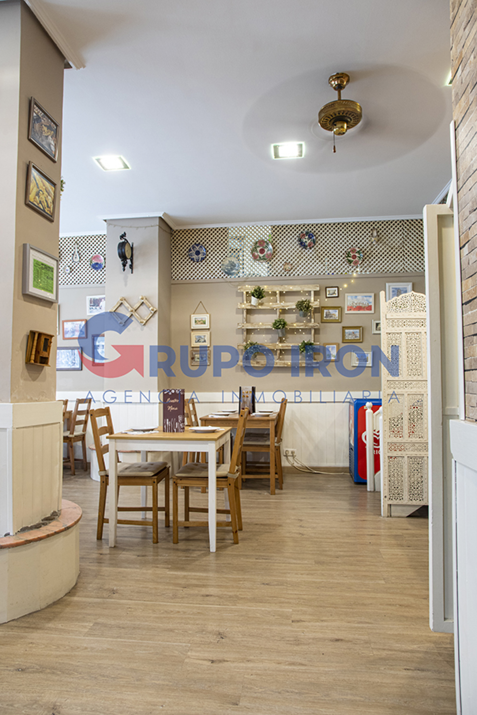 Locales-Venta-Sestao-917231-Foto-5