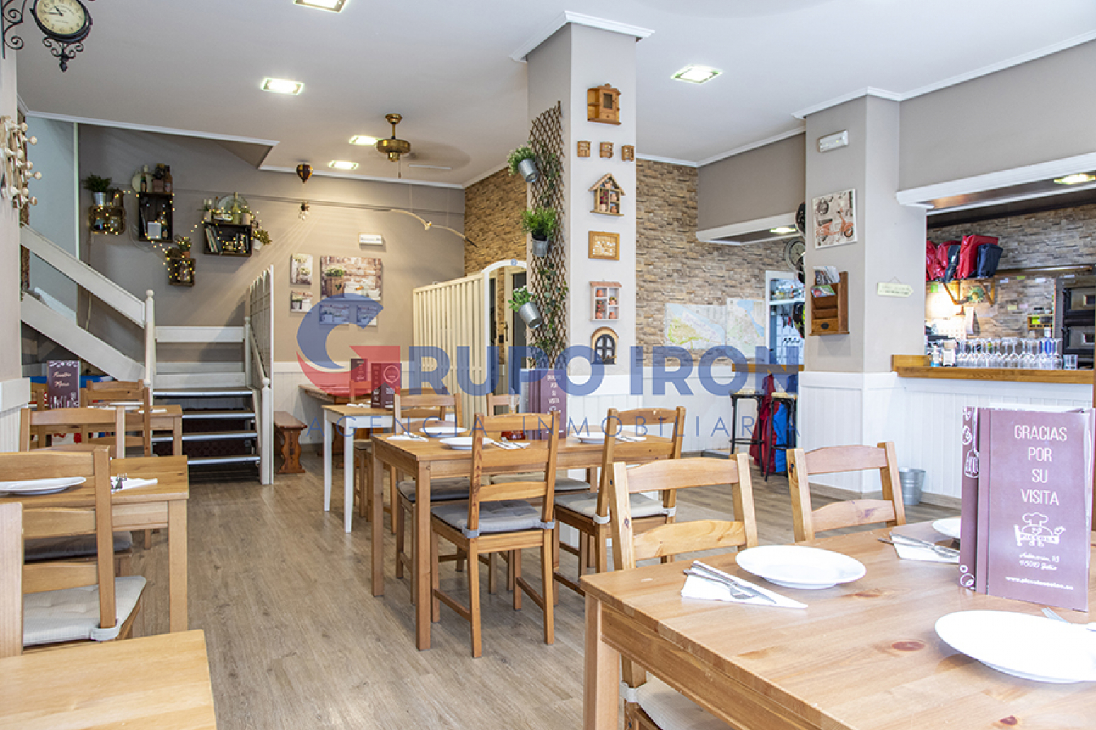 Locales-Venta-Sestao-917231-Foto-9