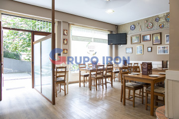 Locales-Venta-Sestao-917231-Foto-1-Carrousel