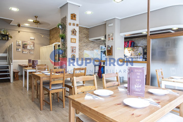 Locales-Venta-Sestao-917231-Foto-9-Carrousel