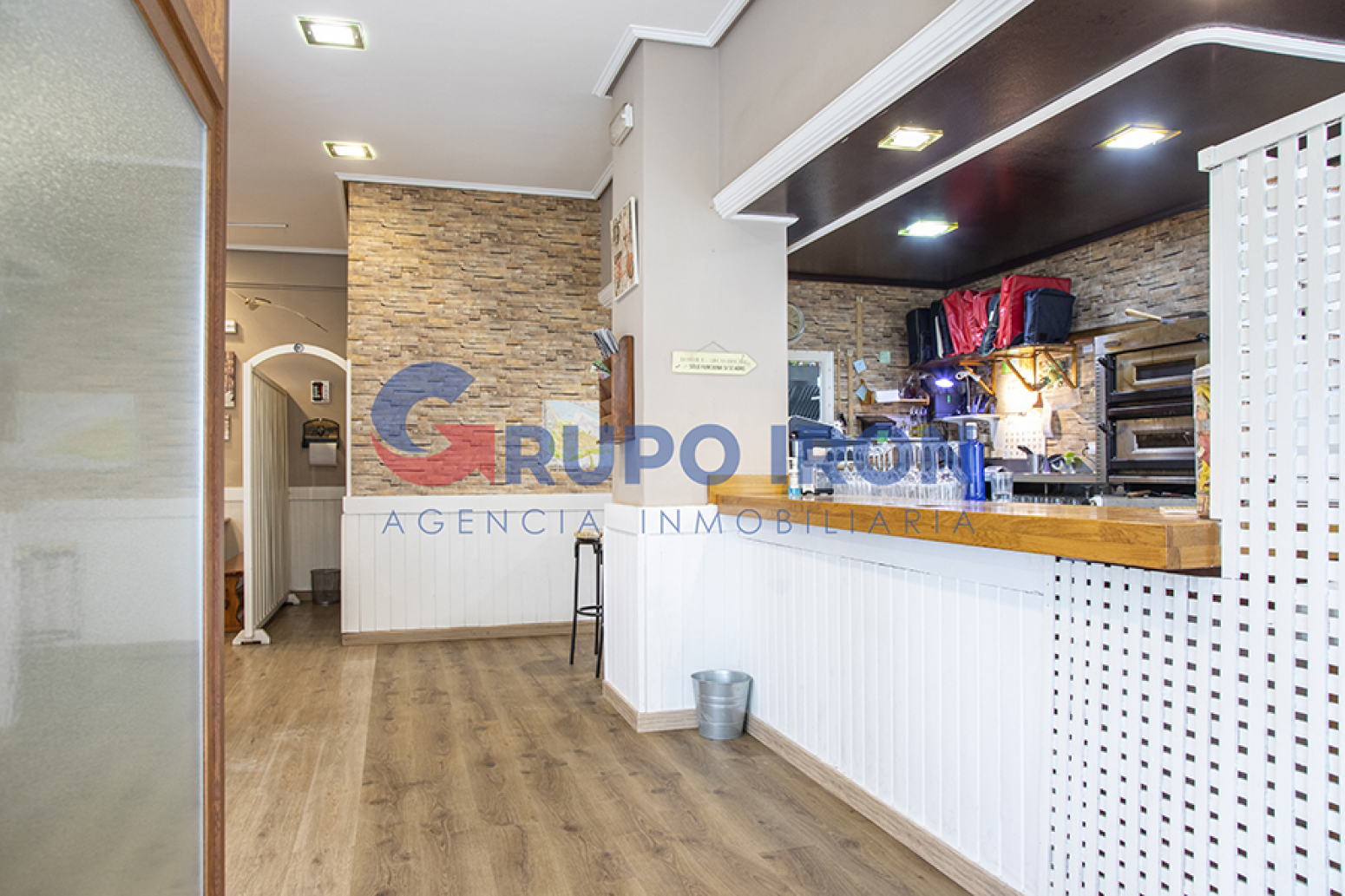 Locales-Venta-Sestao-917231-Foto-11