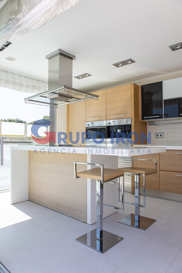 Casas o chalets-Venta-Castro-Urdiales-918919-Foto-29-Carrousel