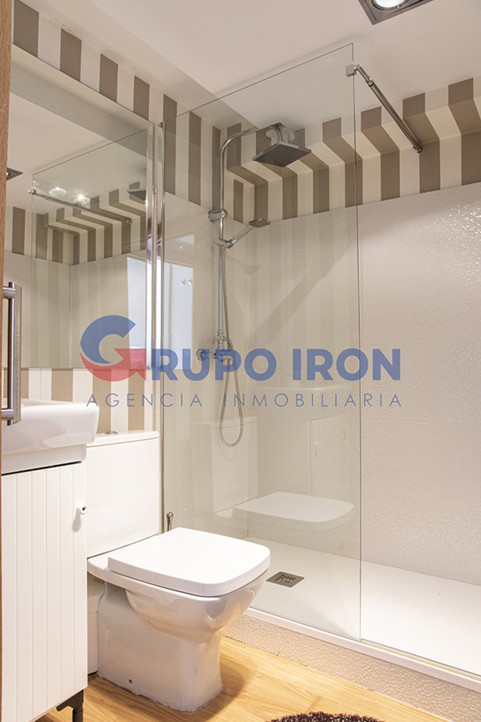 Casas o chalets-Venta-Castro-Urdiales-918919-Foto-44