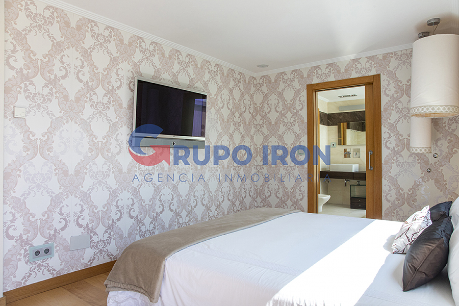 Casas o chalets-Venta-Castro-Urdiales-918919-Foto-14