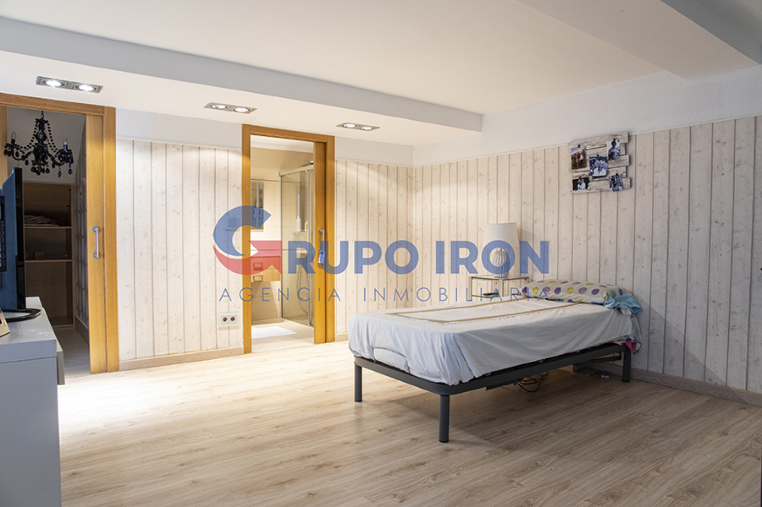 Casas o chalets-Venta-Castro-Urdiales-918919-Foto-47