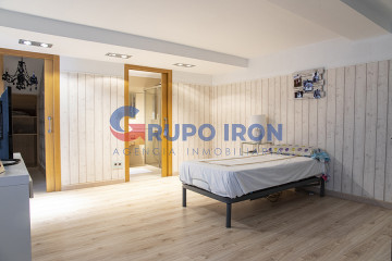 Casas o chalets-Venta-Castro-Urdiales-918919-Foto-46-Carrousel