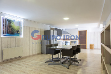 Casas o chalets-Venta-Castro-Urdiales-918919-Foto-53-Carrousel