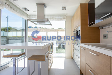 Casas o chalets-Venta-Castro-Urdiales-918919-Foto-27-Carrousel