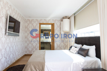 Casas o chalets-Venta-Castro-Urdiales-918919-Foto-12-Carrousel