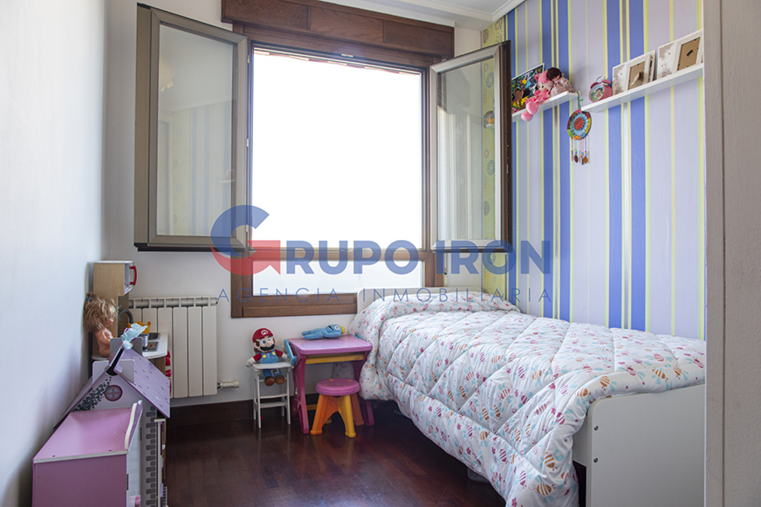 Pisos-Venta-Barakaldo-922696-Foto-16