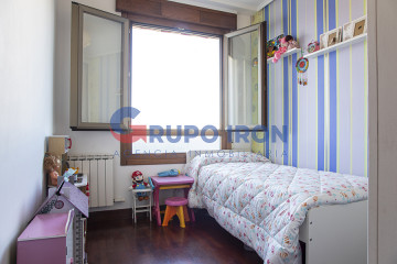 Pisos-Venta-Barakaldo-922696-Foto-15-Carrousel