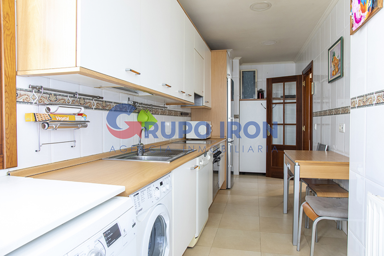 Pisos-Venta-Barakaldo-922696-Foto-24