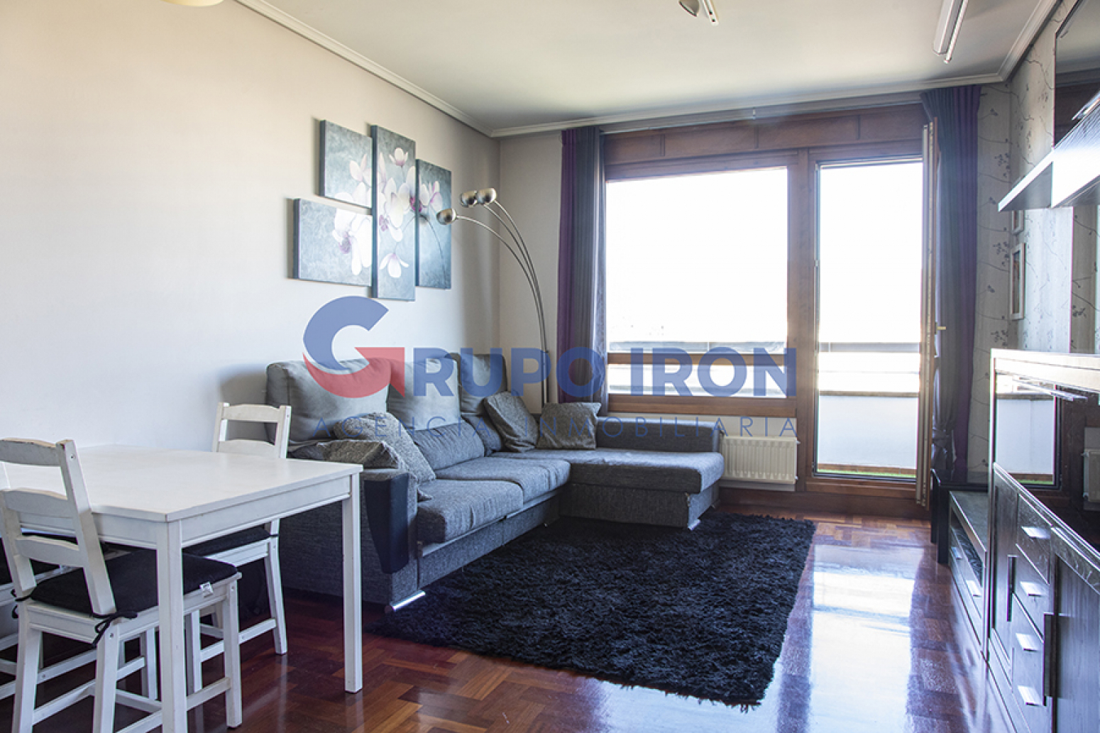 Pisos-Venta-Barakaldo-922696-Foto-10