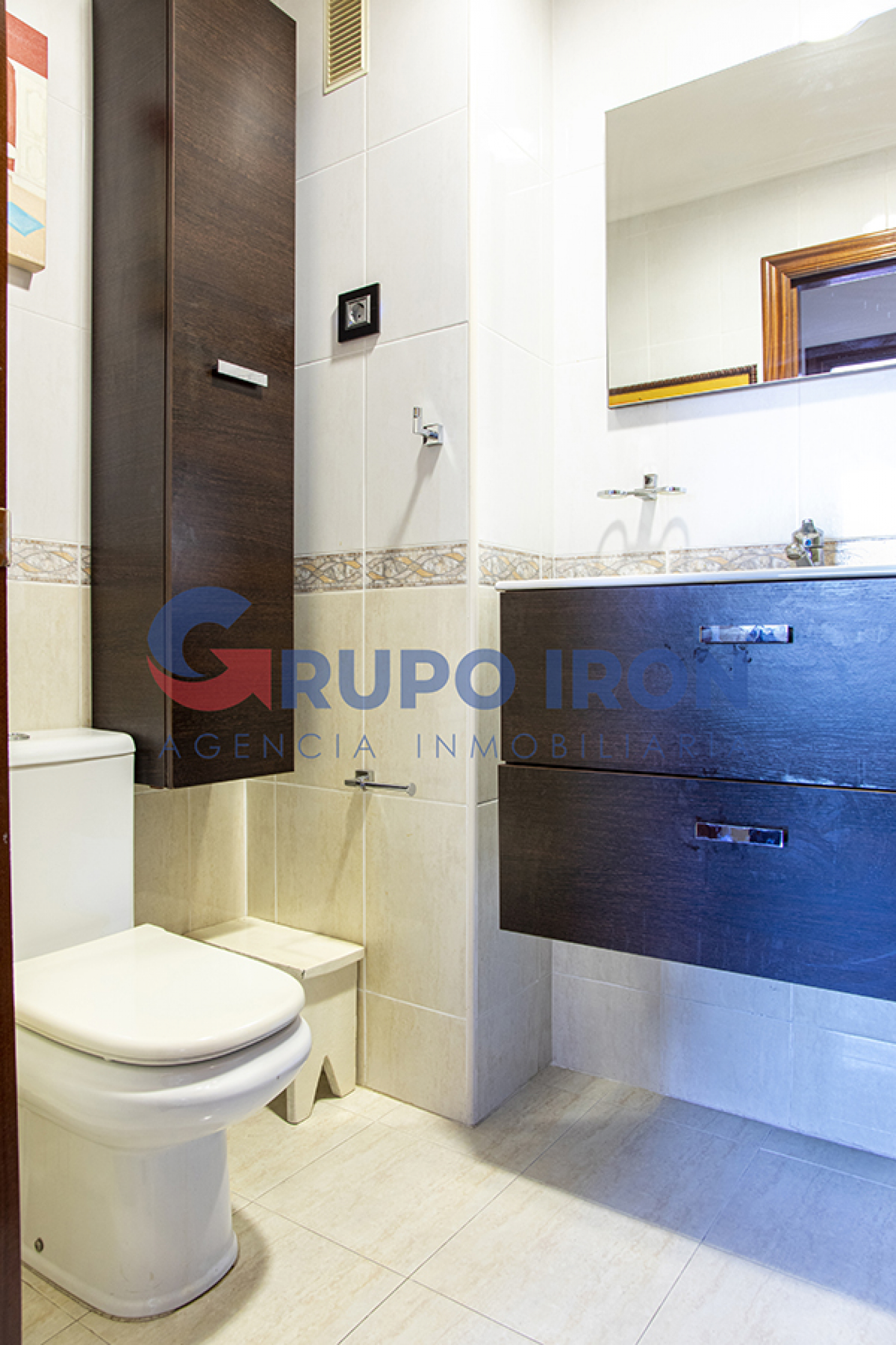 Pisos-Venta-Barakaldo-922696-Foto-19