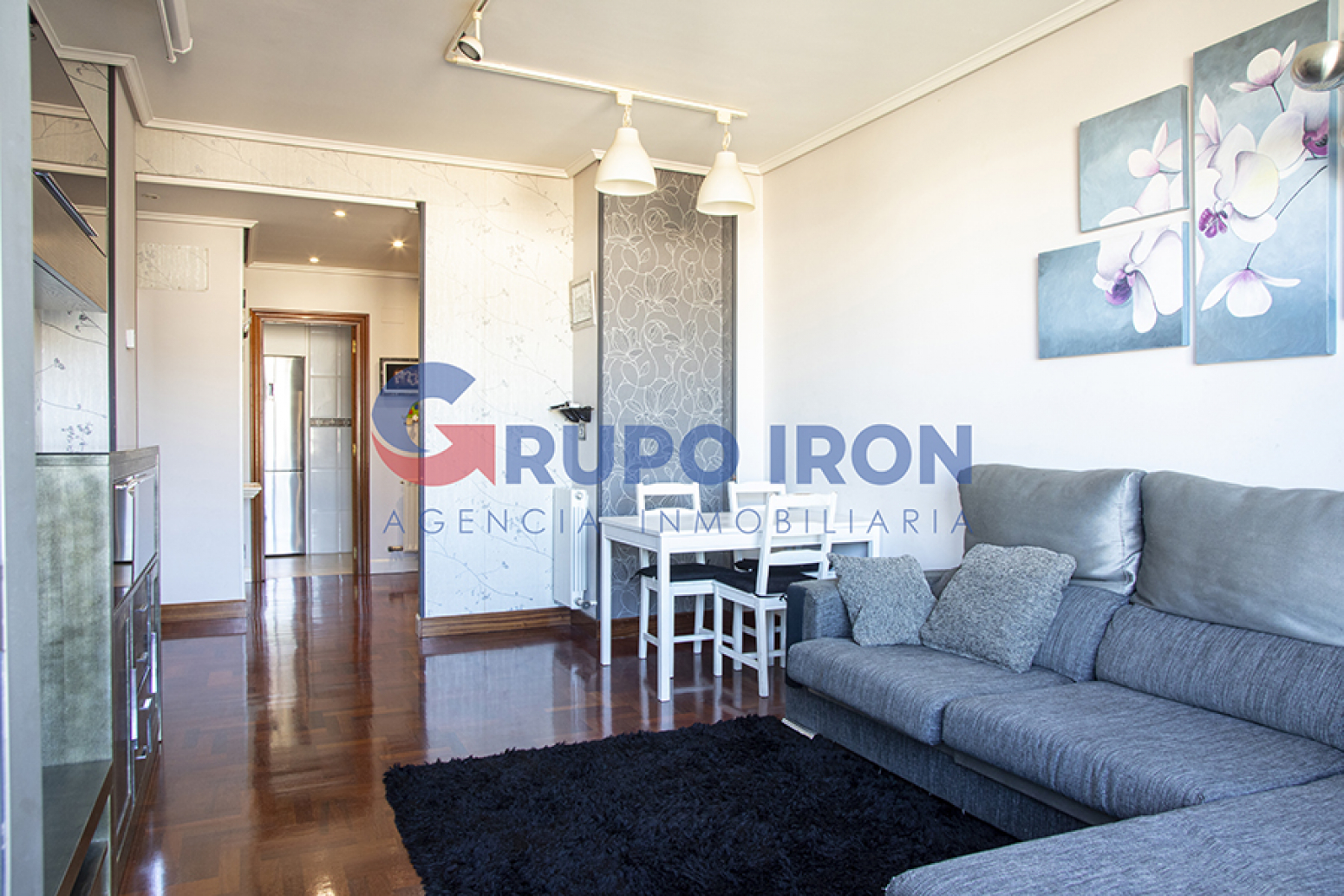 Pisos-Venta-Barakaldo-922696-Foto-13