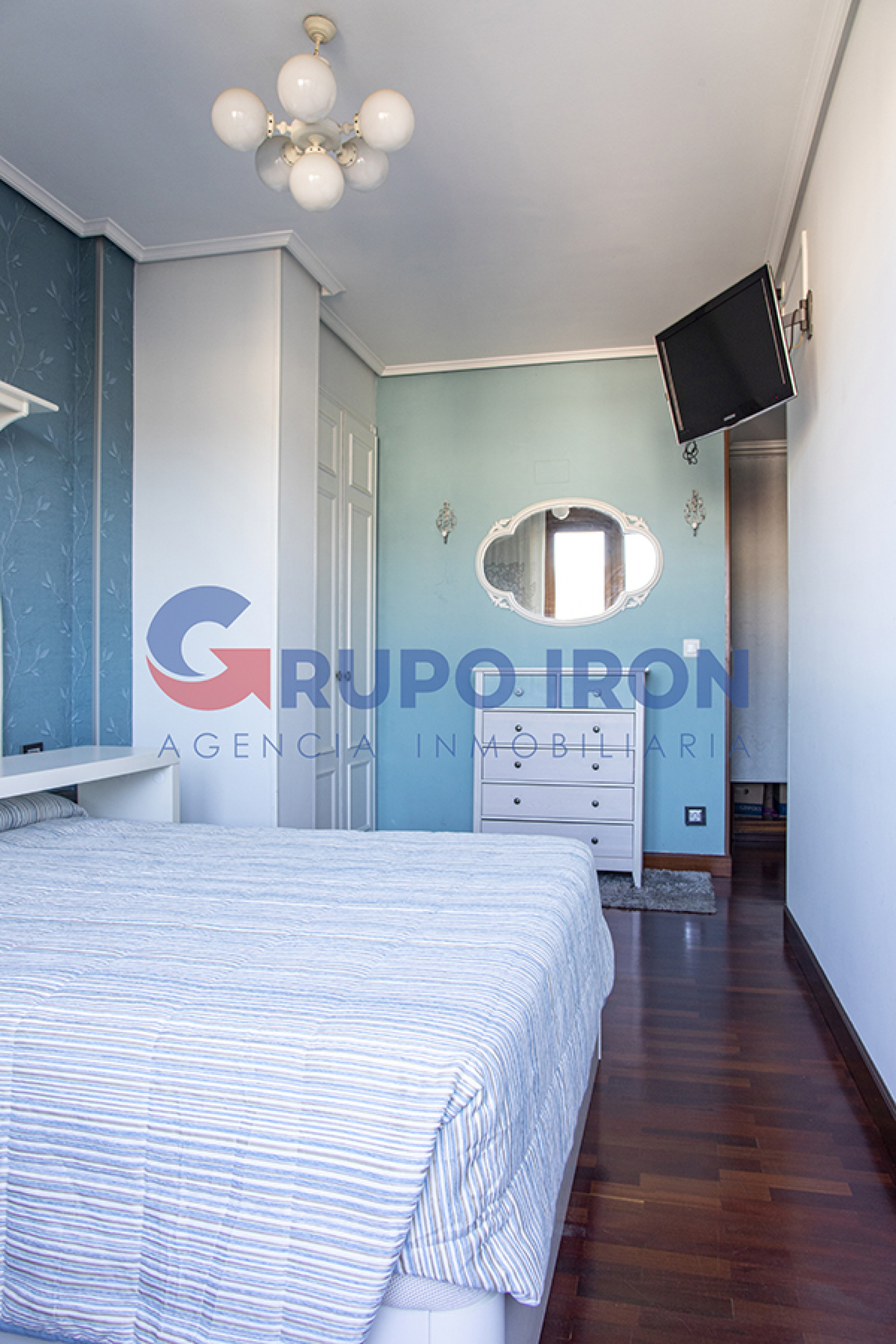 Pisos-Venta-Barakaldo-922696-Foto-4