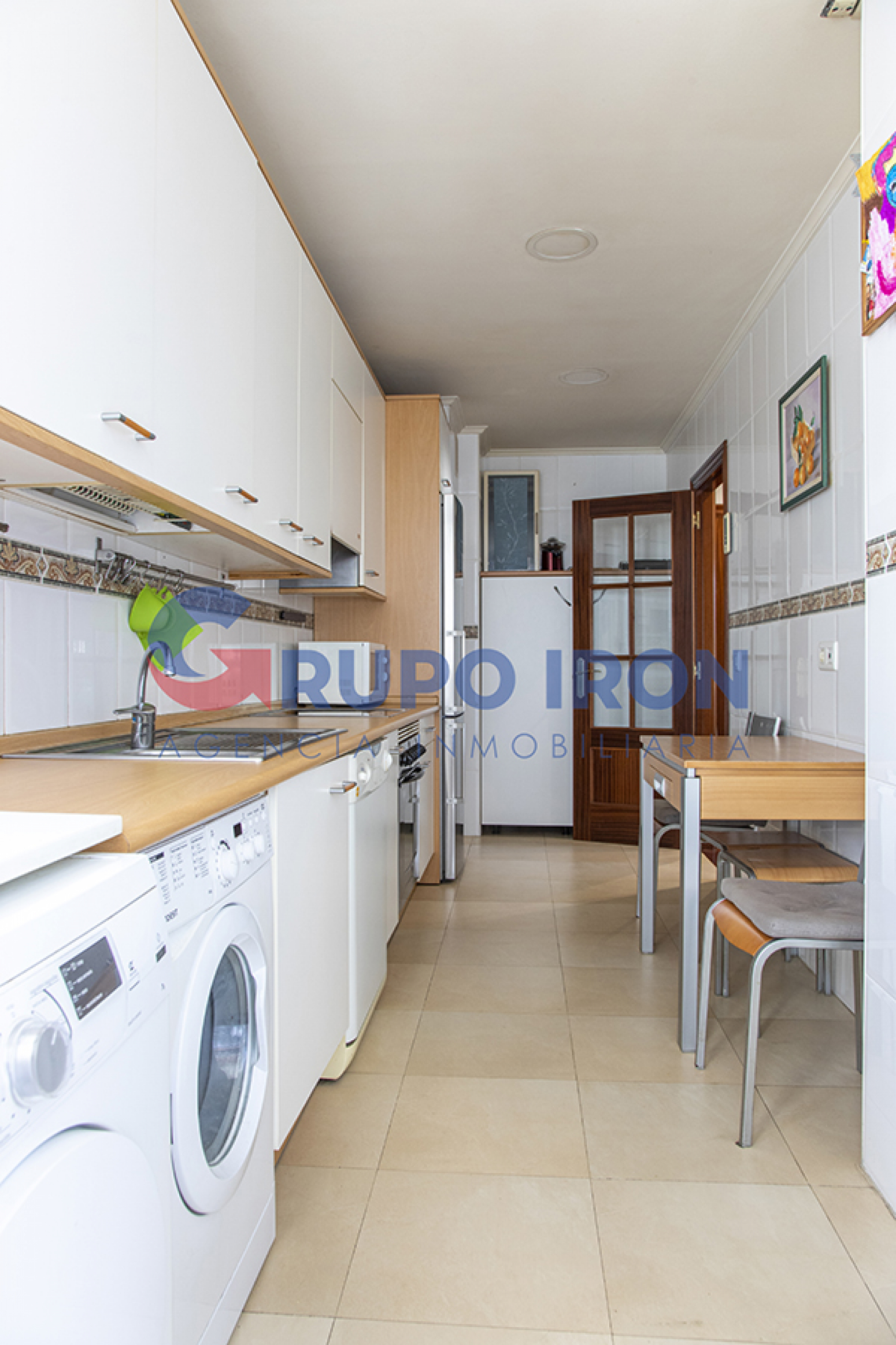 Pisos-Venta-Barakaldo-922696-Foto-23