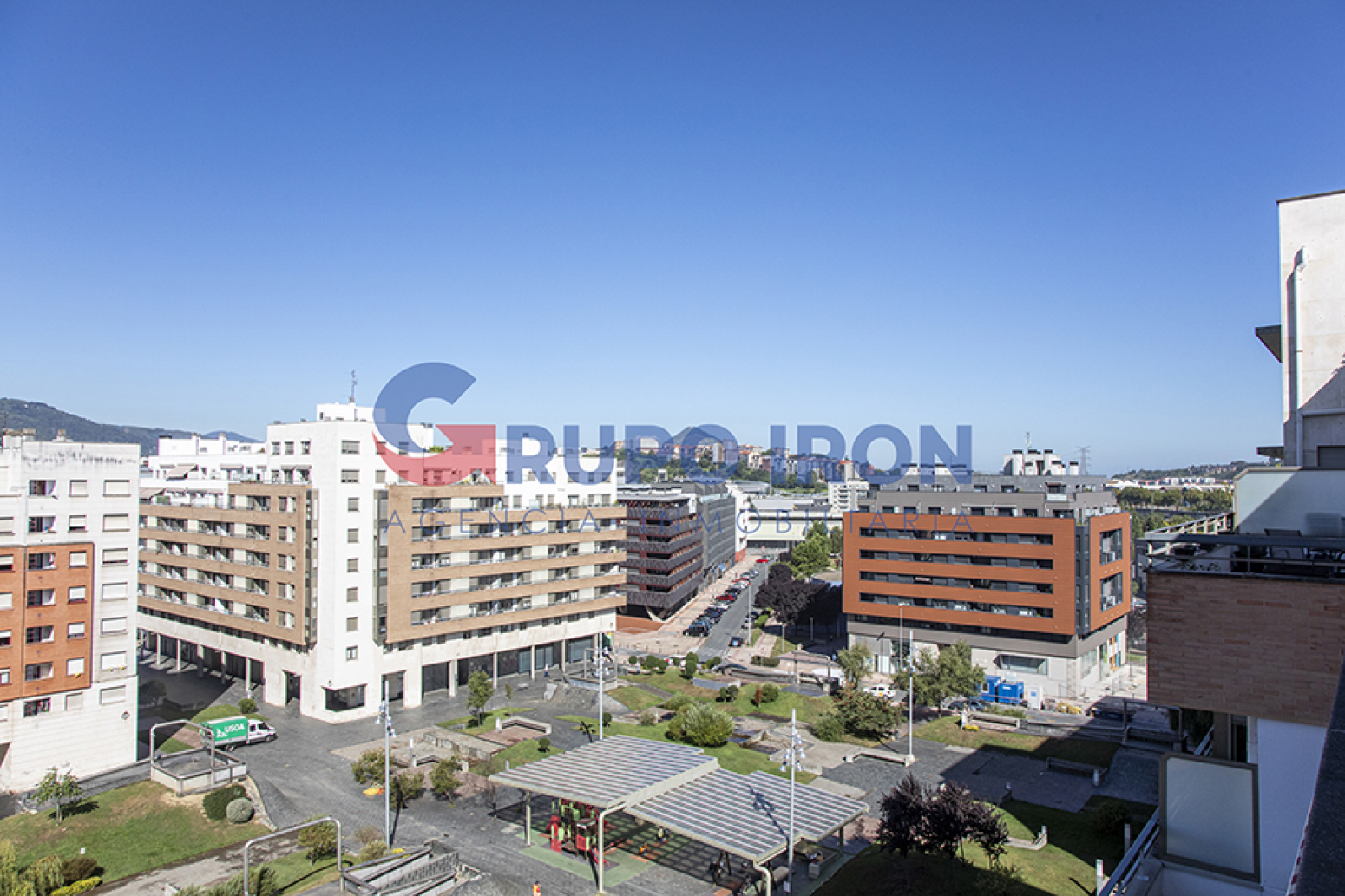 Pisos-Venta-Barakaldo-922696-Foto-25