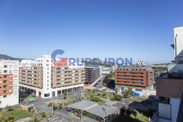 Pisos-Venta-Barakaldo-922696-Foto-24-Carrousel